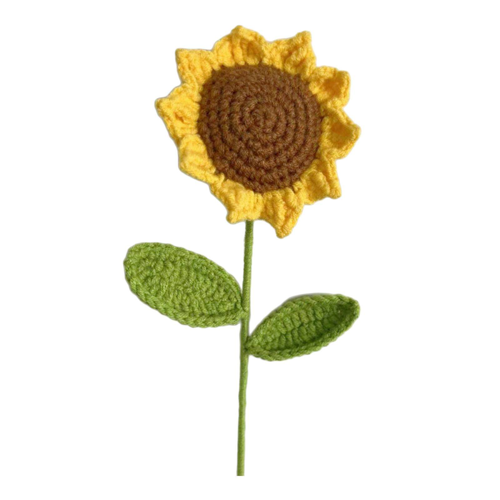 Zonnebloem - los 41 cm